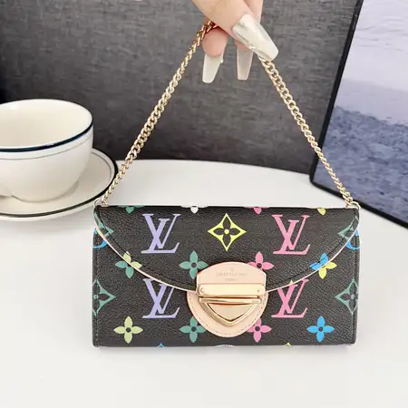 牛革 ブランド カバー 