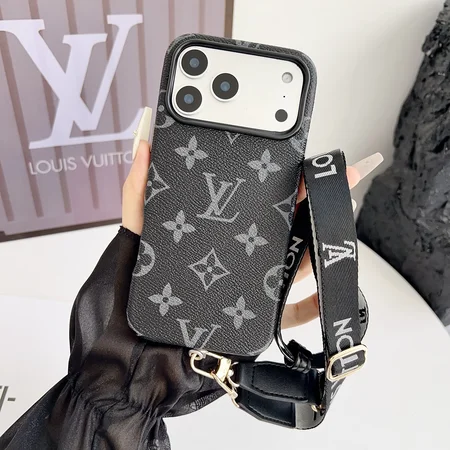 ハイブランド アイフォン17プロmax 