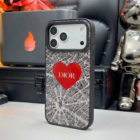 売れ筋 dior ディオール アイフォーン17プロ 