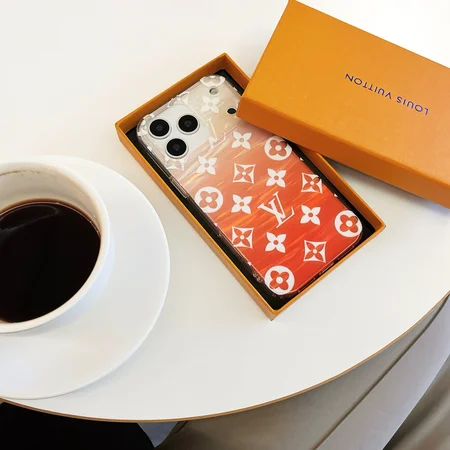 PC ハイブランド アイフォーン17 