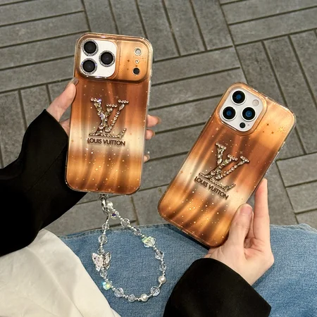 vuitton 携帯ケース iphone16e 