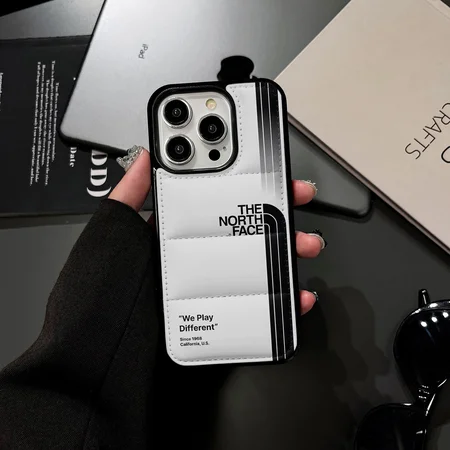 ハイブランド アイフォーン17pro 