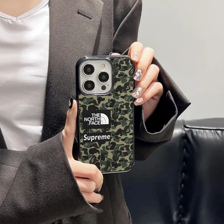 iphone17pro  スマホケース 