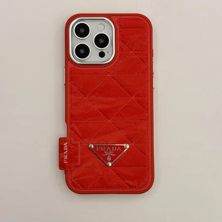 プラダ アイホン17 