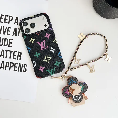 ブランド ハイブランド スマホケース アイホン17プロ 