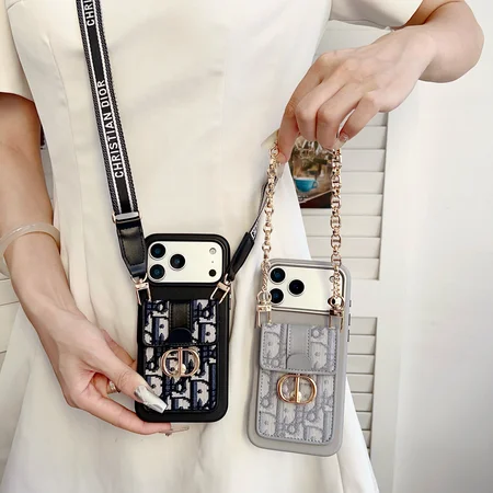 ブランド カバー アイフォーン17plus ディオール風 