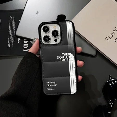 ハイブランド アイフォーン17pro 