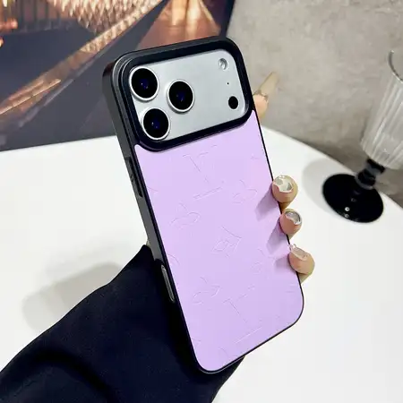 アイフォン17 ルイビトン ケース 