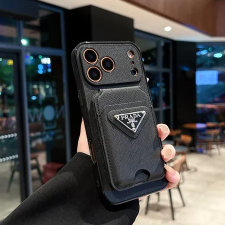 ハイブランド スマホケース アイフォン17プロ 