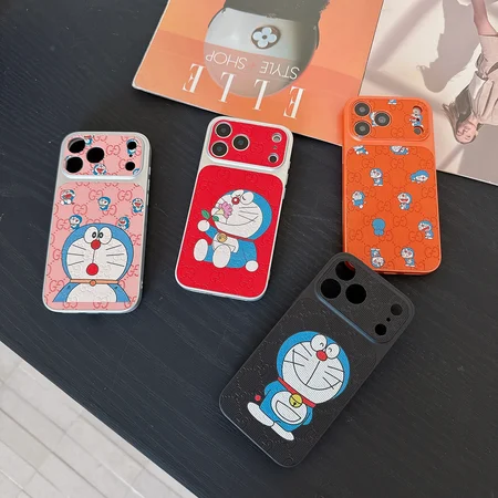 ハイブランド 携帯ケース アイホン17プロmax 