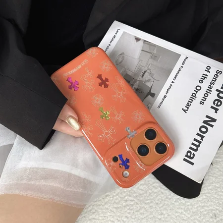 ブランド アイフォン17プラス カバー 