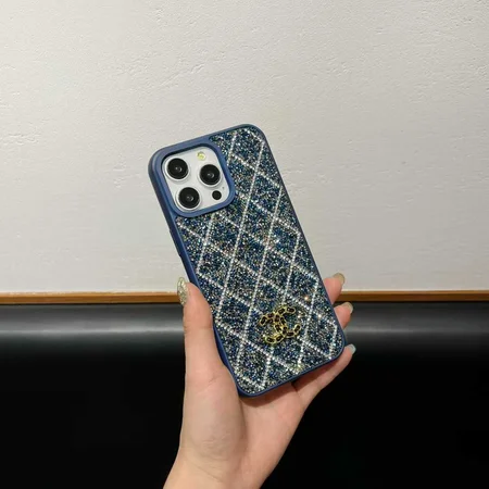 ブランド カバー アイホン17plus