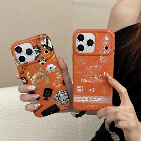 ブランド スマホケース 