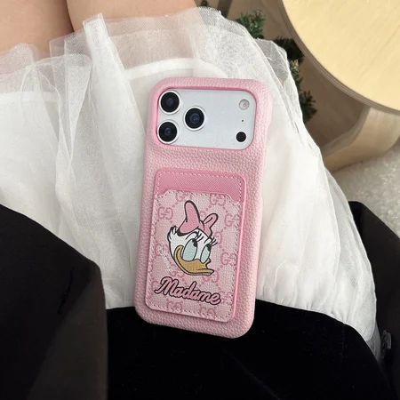 ブランド アイフォーン17 スマホケース 