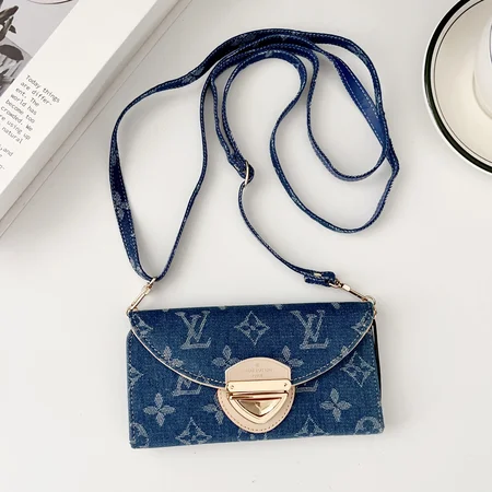 ハイブランド カバー 