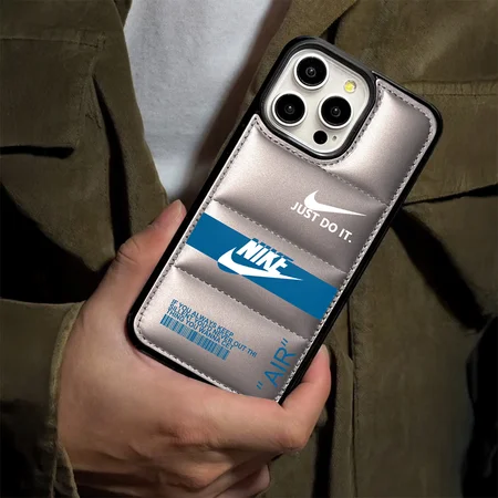 ハイブランド アイフォーン17plus 