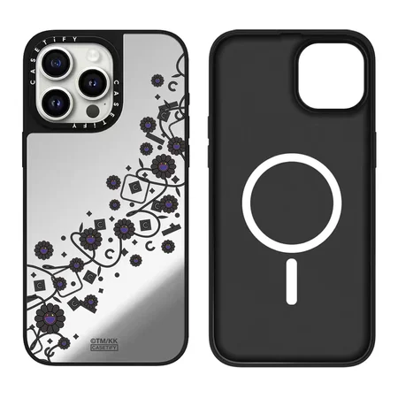 バンダナ ハイブランド iphone17 