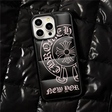 chrome hearts クロームハーツ ケース アイフォン11プロmax 