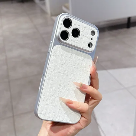 ハイブランド ケース アイホン 14pro 