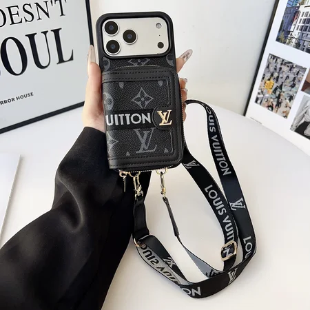 ブランド ハイブランド アイフォン17pro ケース 