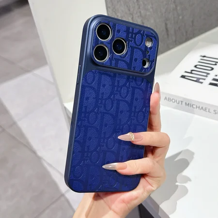 ハイブランド ケース アイホン 14pro 