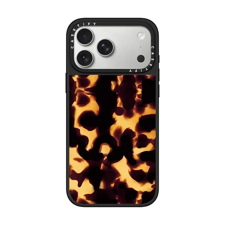 ハイブランド アイフォン17  ハートマーク