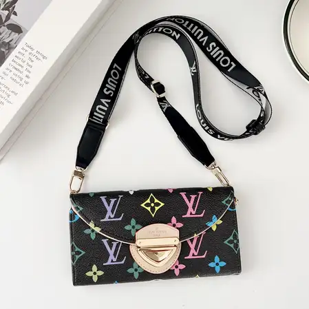 ハイブランド カバー 