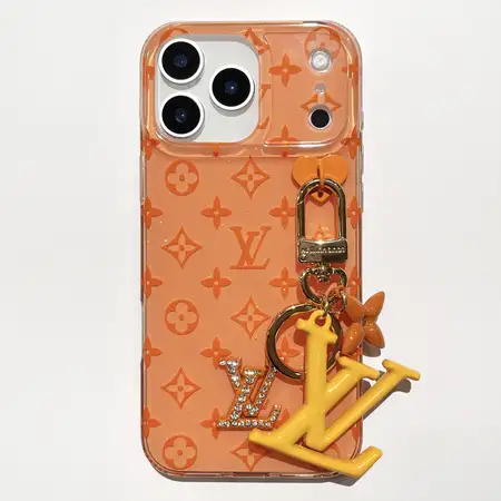 ブランド iphone17プロmax 