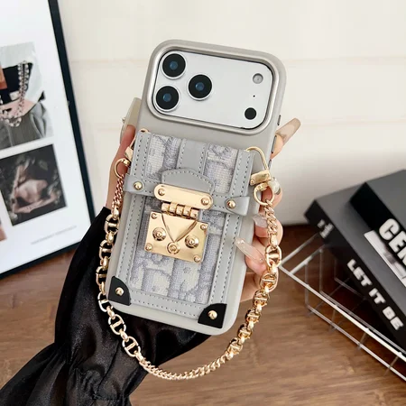 ハイブランド ケース 