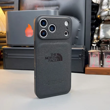 ブランド アイホン16 