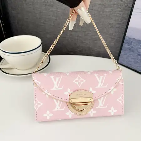 牛革 ブランド カバー 