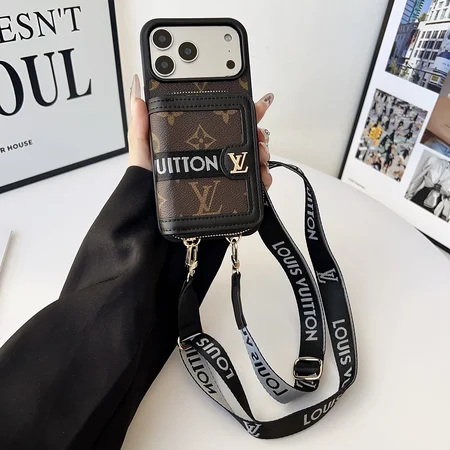 ブランド ハイブランド アイフォン17pro ケース 