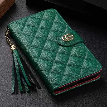 アイフォーン17プロ max スマホケース gucci グッチ 