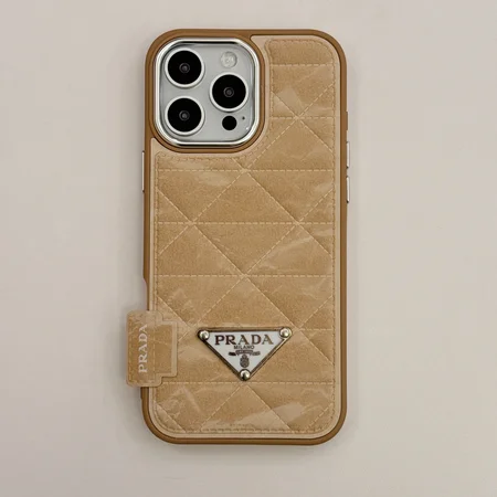 プラダ アイホン17 