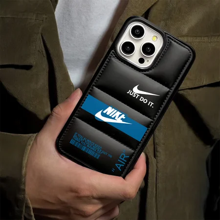 ハイブランド アイフォーン17plus 