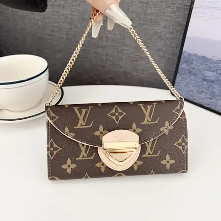 牛革 ブランド カバー 