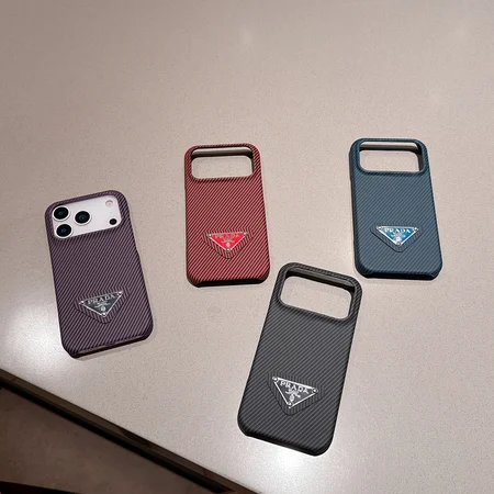 ハイブランド アイホン17pro カバー 