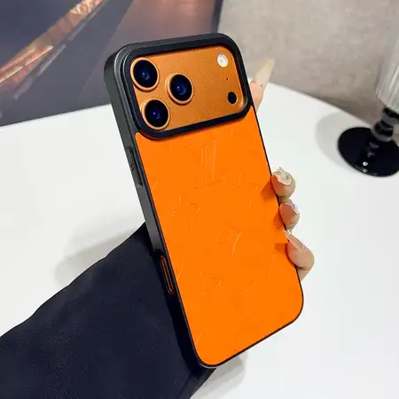 アイフォン17 ルイビトン ケース 