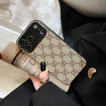 ハイブランド アイホン17 