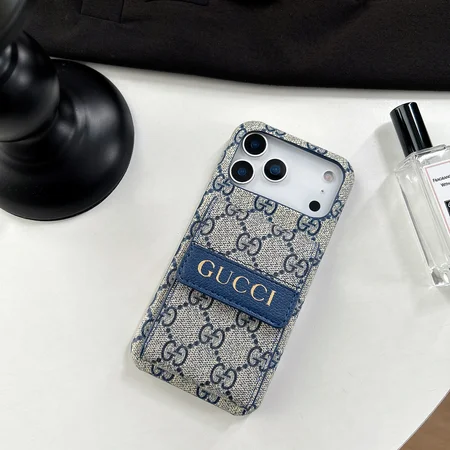 gucci グッチ アイフォーン 14 カバー 