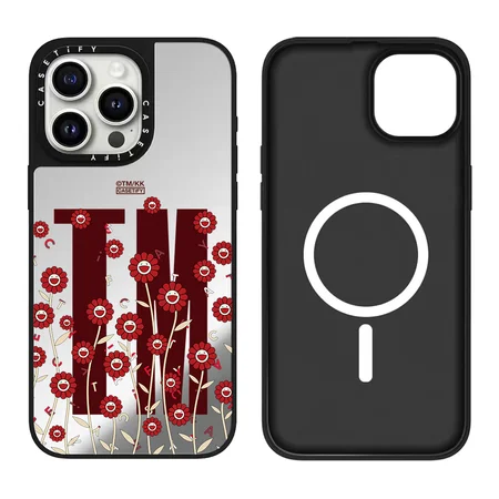 バンダナ ハイブランド iphone17 