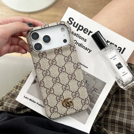 ハイブランド スマホケース アイフォン17プラス  最高級