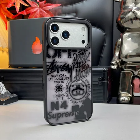 アイフォン17 ケース nike 