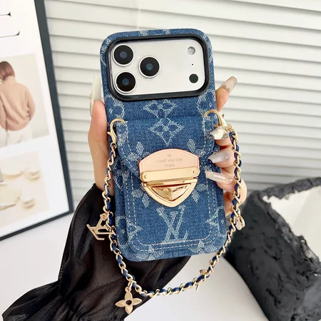 ハイブランド カバー iphone17プラス 