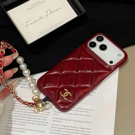 ブランド アイフォーン16 カバー 