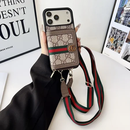 ブランド ハイブランド アイフォン17pro ケース 