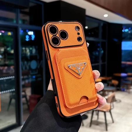 ハイブランド スマホケース アイフォン17プロ 