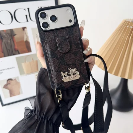 ブランド iphone17pro max  ピカチュウ