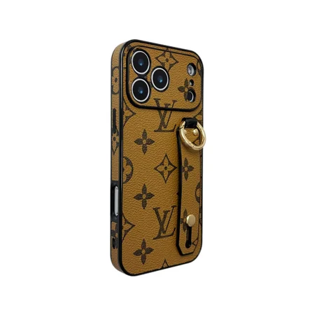 ブランド アイホン17 