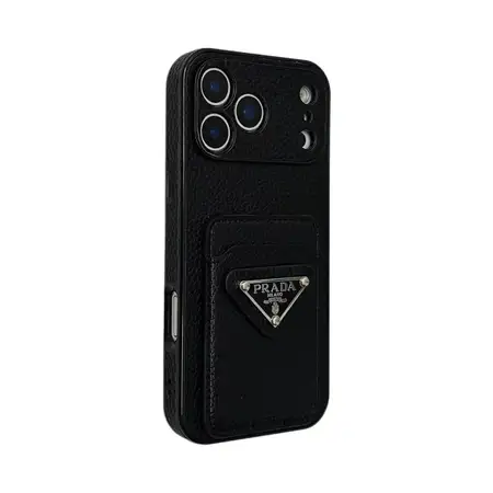 ハイブランド アイフォン17pro max 